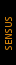 Sensus